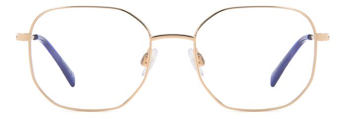 M Missoni MMI 0185 DDB 51