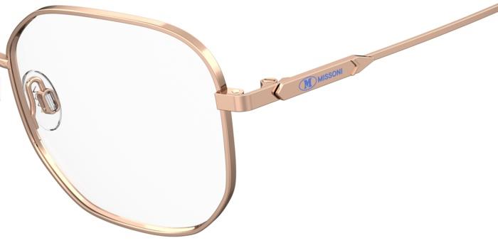 M Missoni MMI 0185 DDB 51