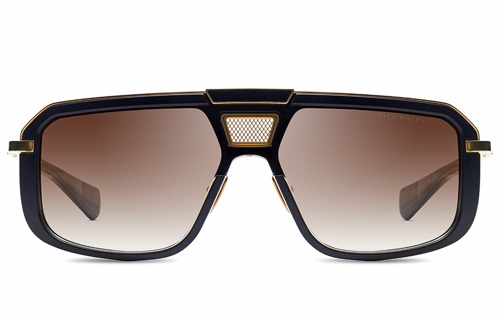 Dita MACH EIGHT DTS400 A 01
