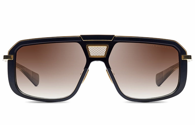 Dita MACH EIGHT DTS400 A 01