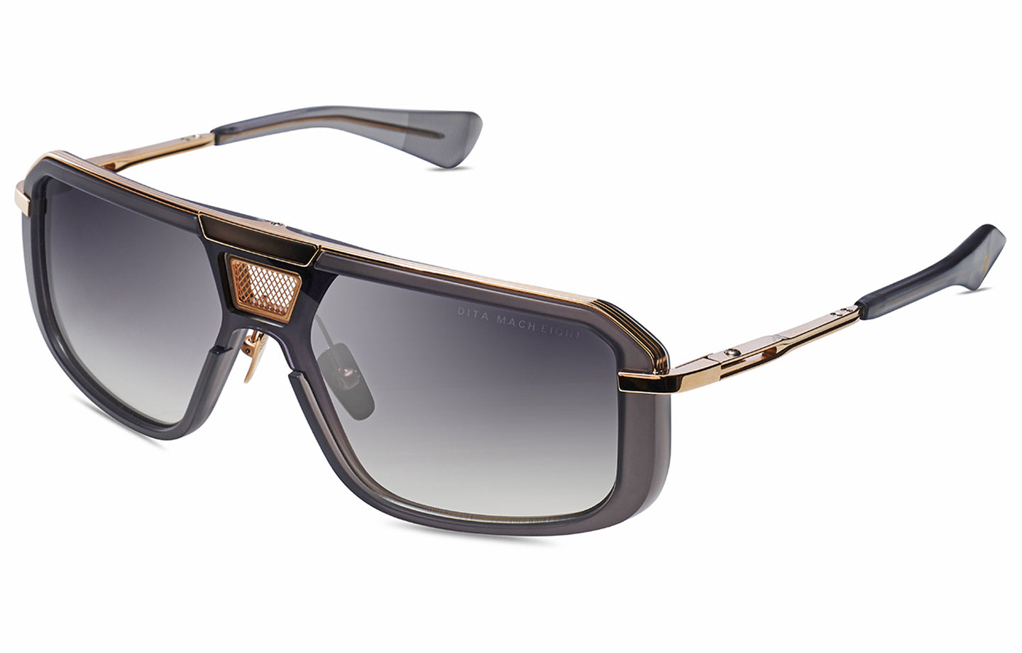 Dita MACH EIGHT DTS400 A 02