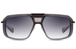Dita MACH EIGHT DTS400 A 02