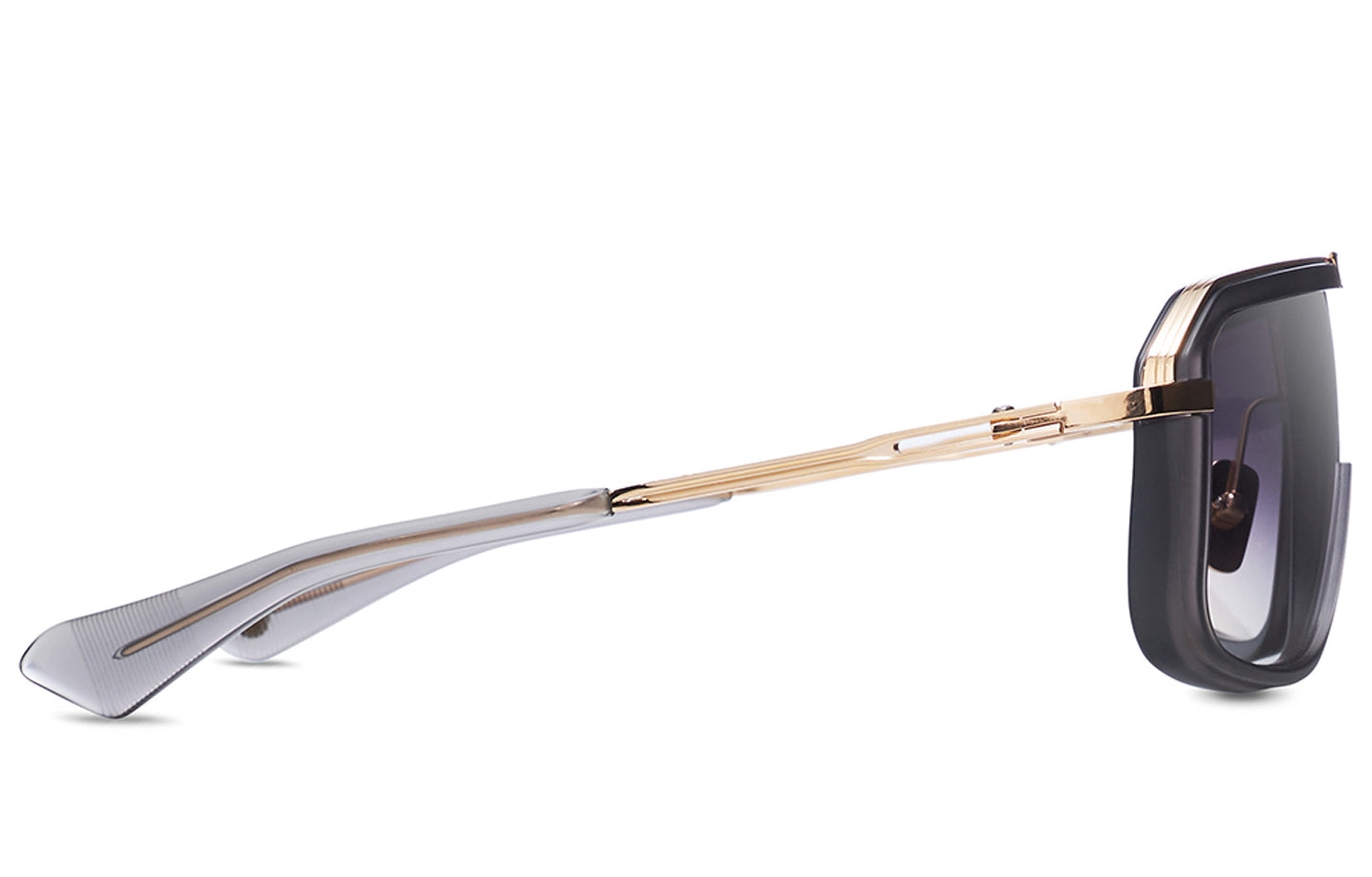 Dita MACH EIGHT DTS400 A 02