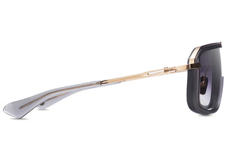 Dita MACH EIGHT DTS400 A 02