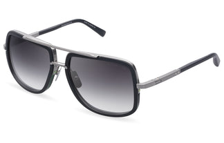 Dita MACH ONE DRX 2030 E BLK SLV 59