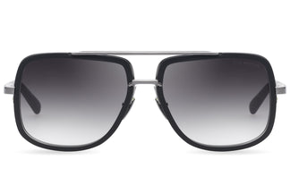 Dita MACH ONE DRX 2030 E BLK SLV 59