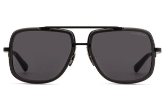 Dita MACH ONE DRX 2030 V GRY BLK 59