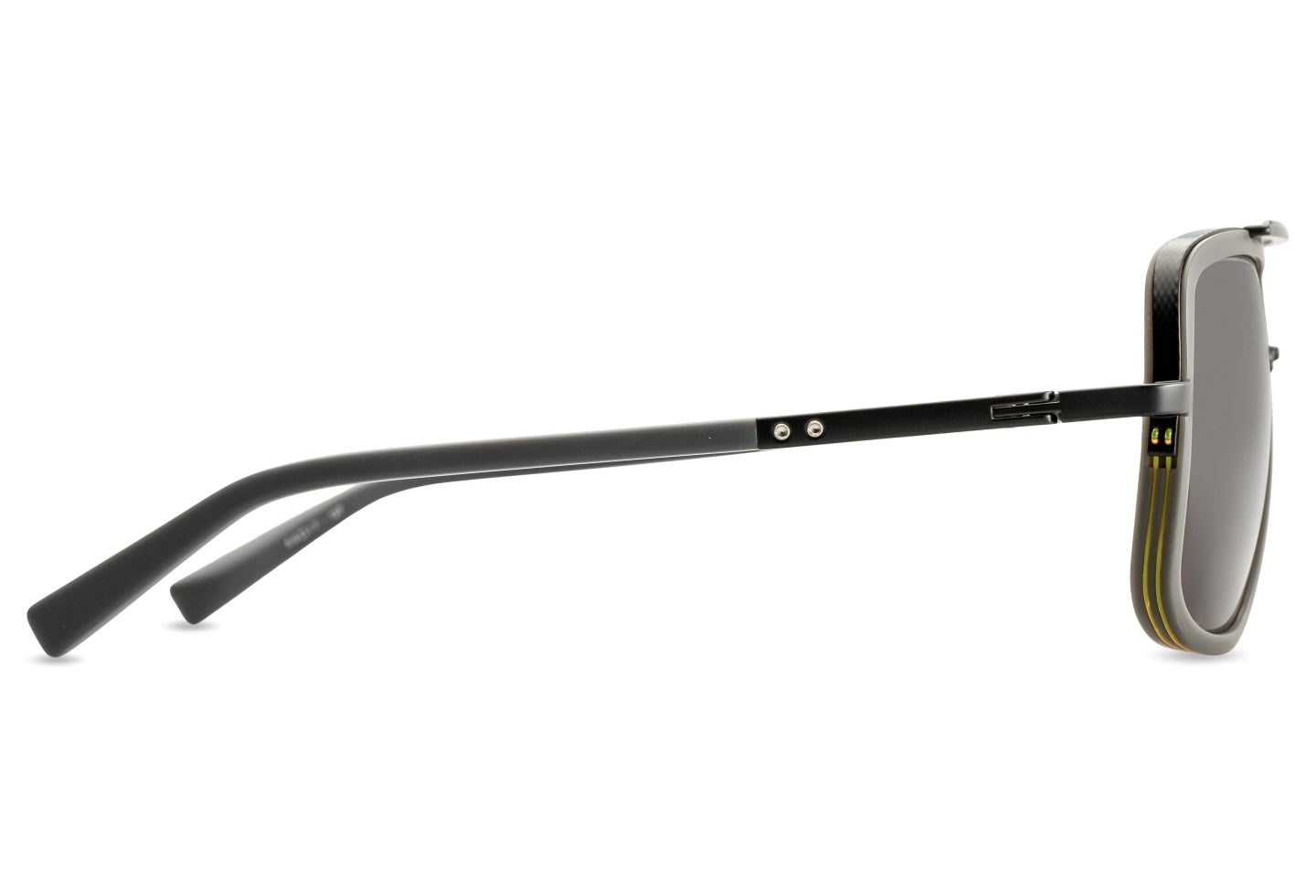 Dita MACH ONE DRX 2030 V GRY BLK 59