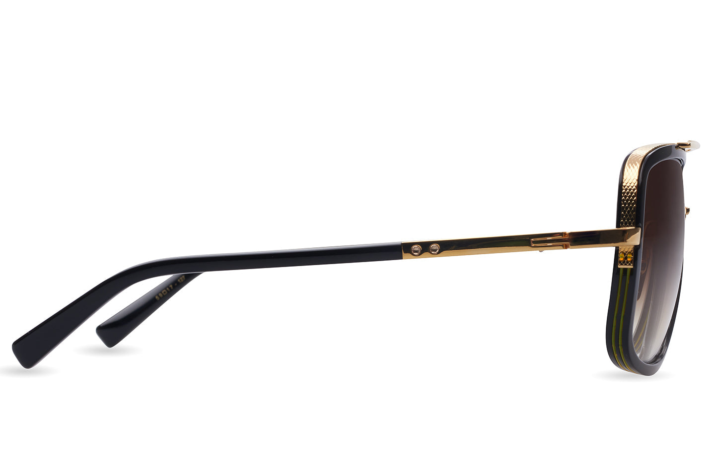 Dita MACH ONE DRX 2030B 59