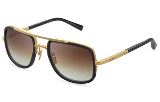 Dita MACH S DTS412 A 01