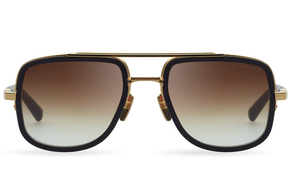 Dita MACH S DTS412 A 01 Sunglasses | Bassol Optic Spain