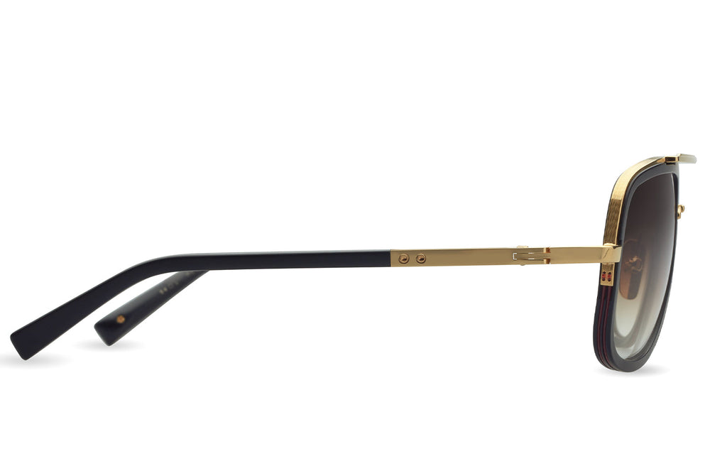 Dita MACH S DTS412 A 01