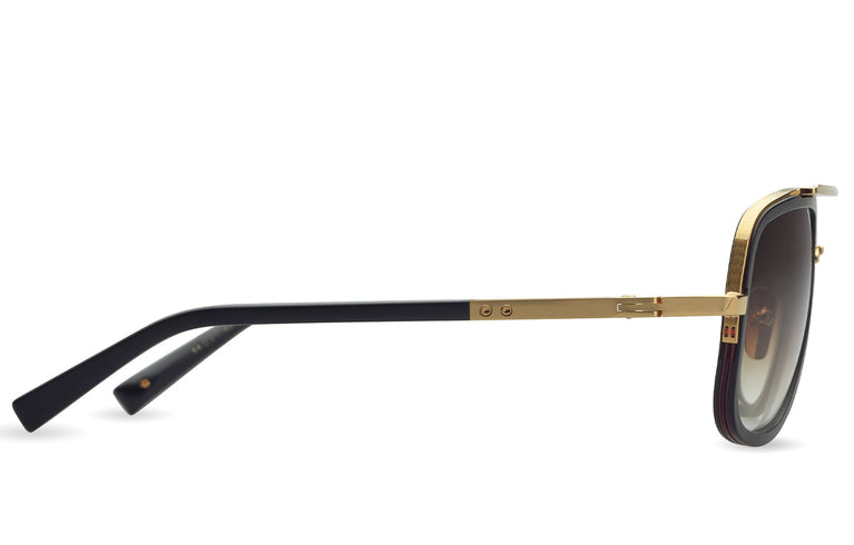 Dita MACH S DTS412 A 01