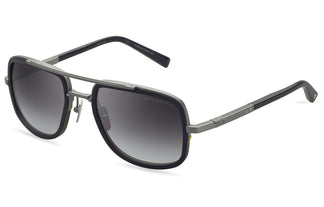 Dita MACH S DTS412 A 02