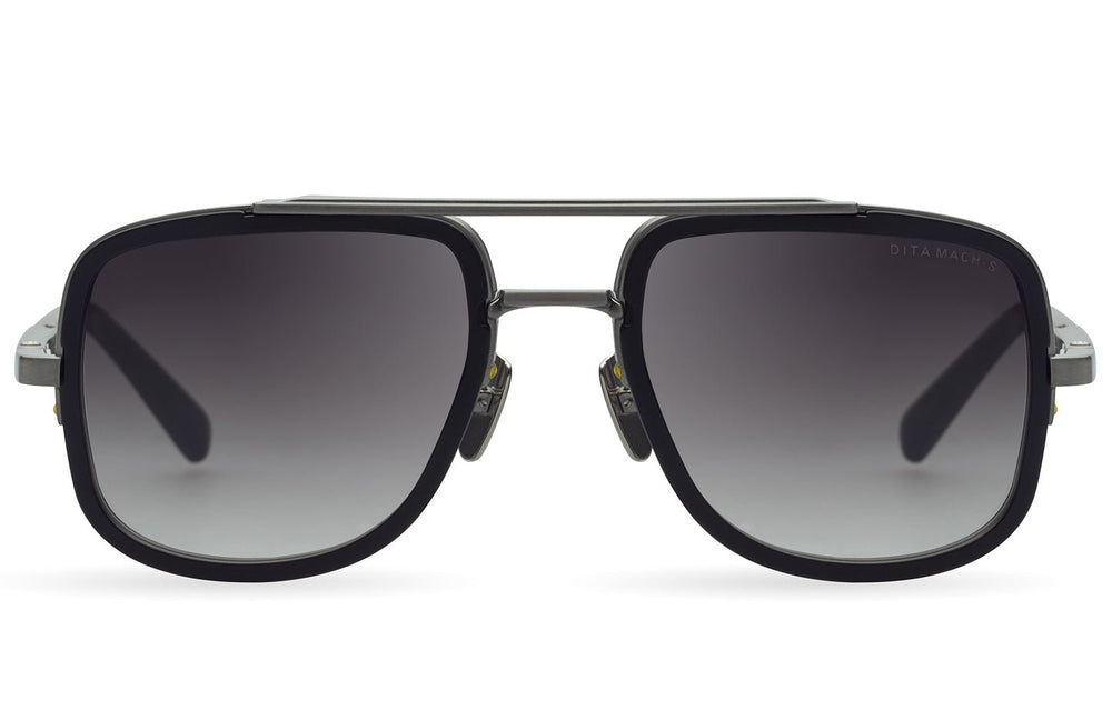 Dita MACH S DTS412 A 02