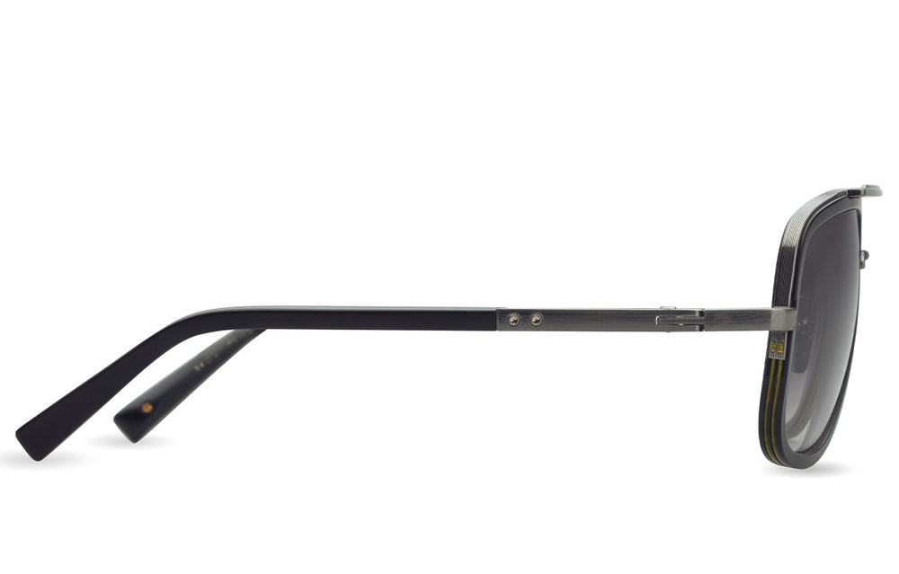Dita MACH S DTS412 A 02