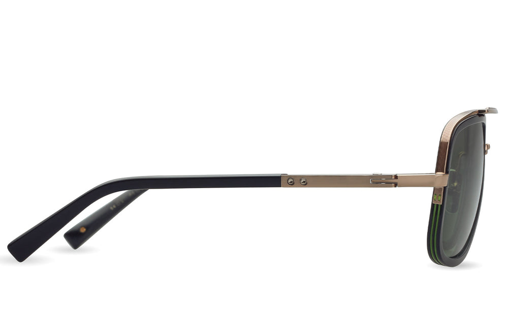 Dita MACH S DTS412 A 03