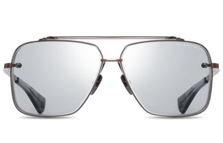 Dita MACH SIX DTS121 62 02