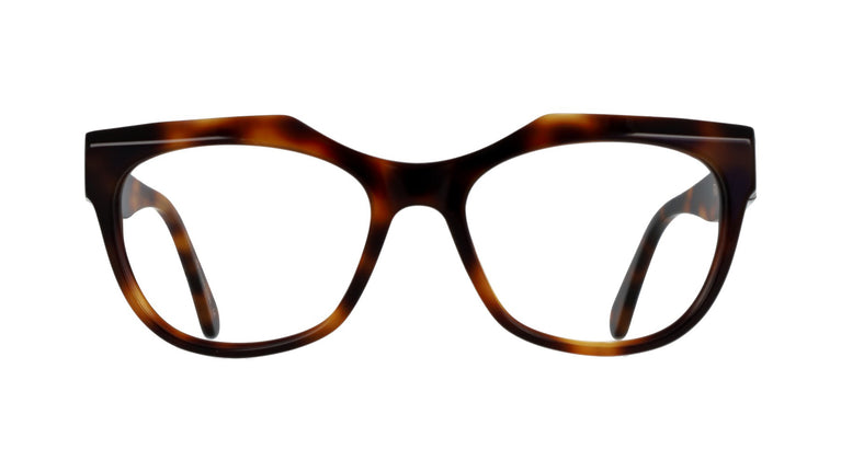 Raval Eyewear MANCHESTER C2