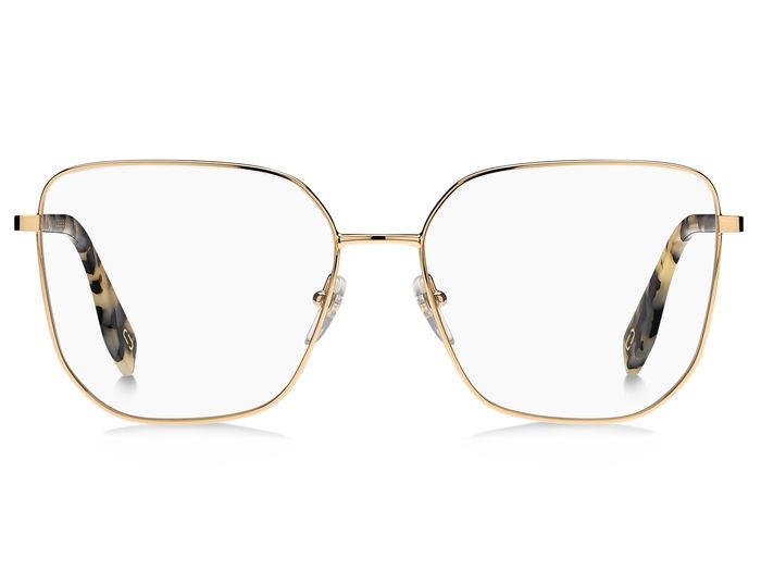 Marc Jacobs 370 DDB 57