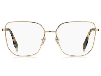 Marc Jacobs 370 DDB 57
