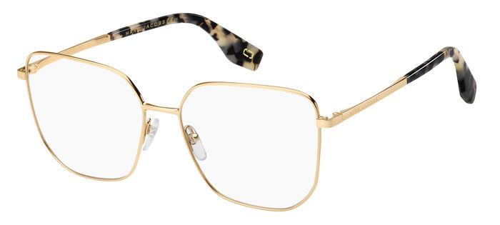 Marc Jacobs 370 DDB 57