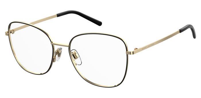Marc Jacobs MARC 409 - J5G - Oro - 54 mm
