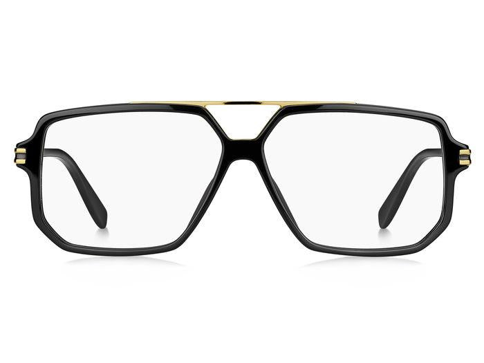 Marc Jacobs MARC 417 807 58 mm