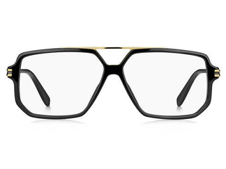Marc Jacobs MARC 417 807 58 mm