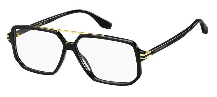 Marc Jacobs MARC 417 807 58 mm