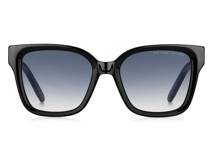 Marc Jacobs 458 S 807 9O 53