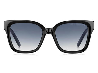 Marc Jacobs 458 S 807 9O 53