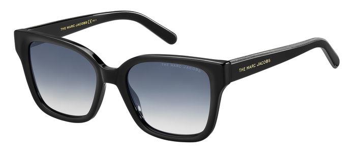 Marc Jacobs 458 S 807 9O 53
