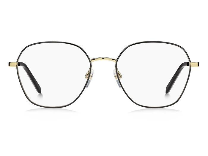 Marc Jacobs MARC 476/G/N 2M2 54 mm