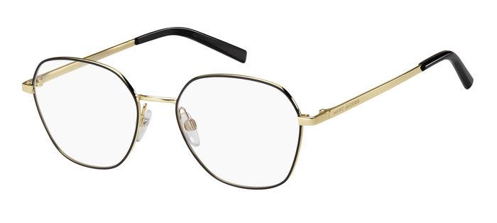 Marc Jacobs MARC 476/G/N 2M2 54 mm