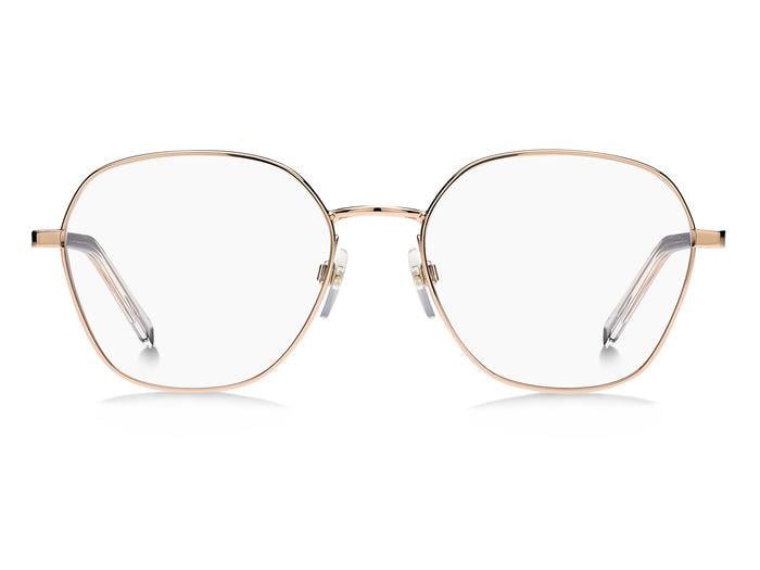 Marc Jacobs MARC 476/G/N DDB 54 mm