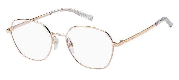 Marc Jacobs MARC 476/G/N DDB 54 mm