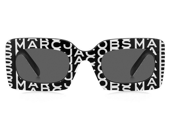 Marc Jacobs MARC 488/N/S 03K-IR 50