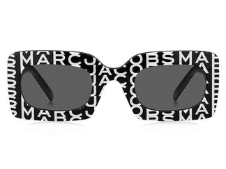 Marc Jacobs MARC 488/N/S 03K-IR 50