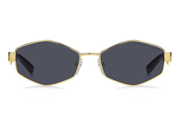 marc-496-s-j5g-ir-01_grande.