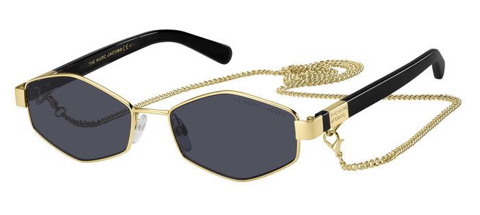 Marc Jacobs 496 S J5G IR 55