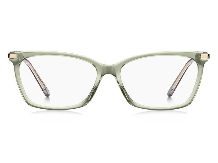 Marc Jacobs MARC 508 1ED 53
