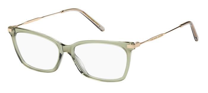 Marc Jacobs MARC 508 1ED 53