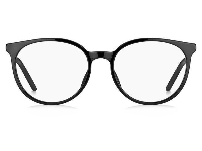 Marc Jacobs 511 807 53