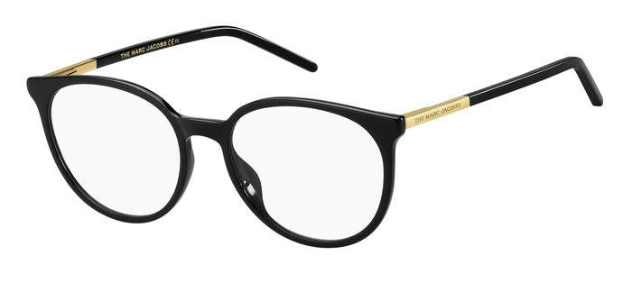 Marc Jacobs 511 807 53