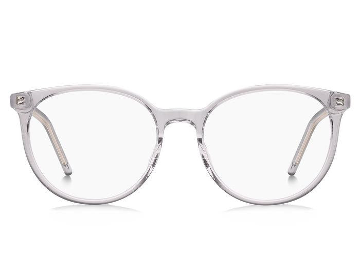 Marc Jacobs MARC 511 KB7 53