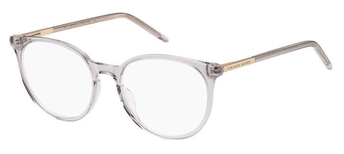 Marc Jacobs MARC 511 KB7 53