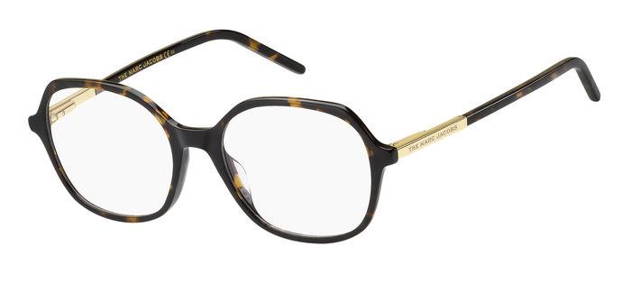 Marc Jacobs MARC 512 86 50 mm