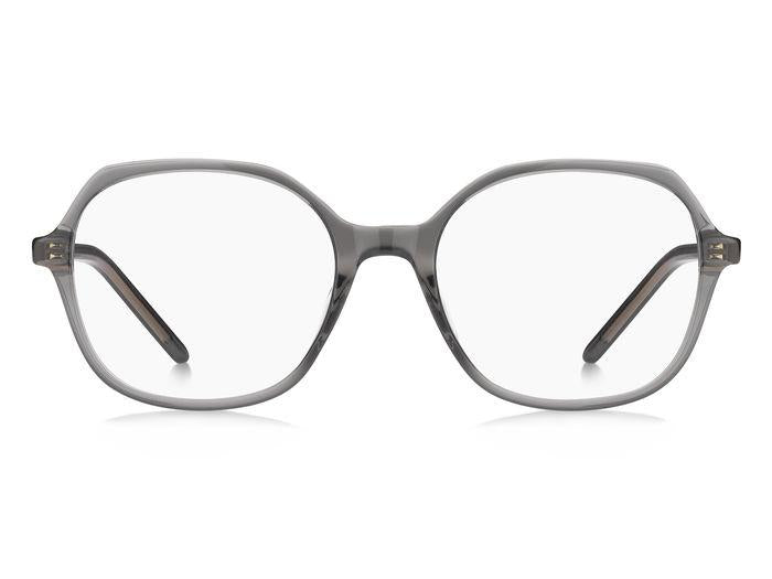 Marc Jacobs MARC 512 KB7 50mm