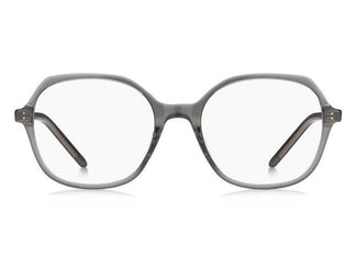 Marc Jacobs MARC 512 KB7 50mm